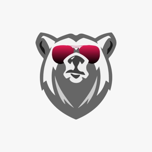 VICY AB logotyp