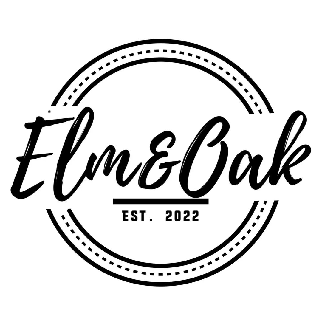 Elm & Oak AB logotyp
