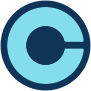 Computas Sverige AB logotyp