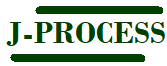 J-PROCESS AB logotyp