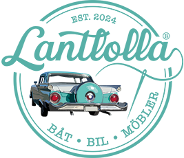 Lantlolla AB logotyp