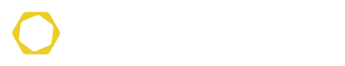 Golden Chain AB logotyp