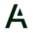 Astea AB logotyp