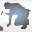 Ryets Bygg AB logotyp