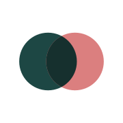 Nyland Capital AB logotyp