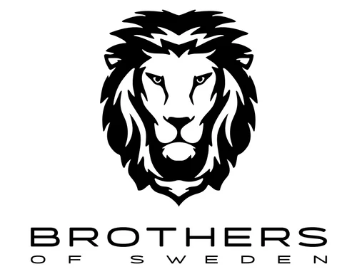 Brothers Of Sweden AB logotyp