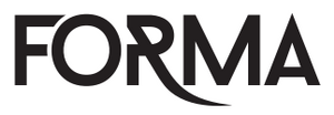 Forma Sara Svedberg AB logotyp