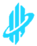 Aortam AB logotyp