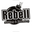 Rebelltrendcut AB logotyp
