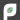 PackFixed AB logotyp