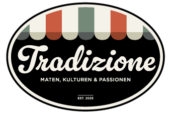 Tradizione AB logotyp