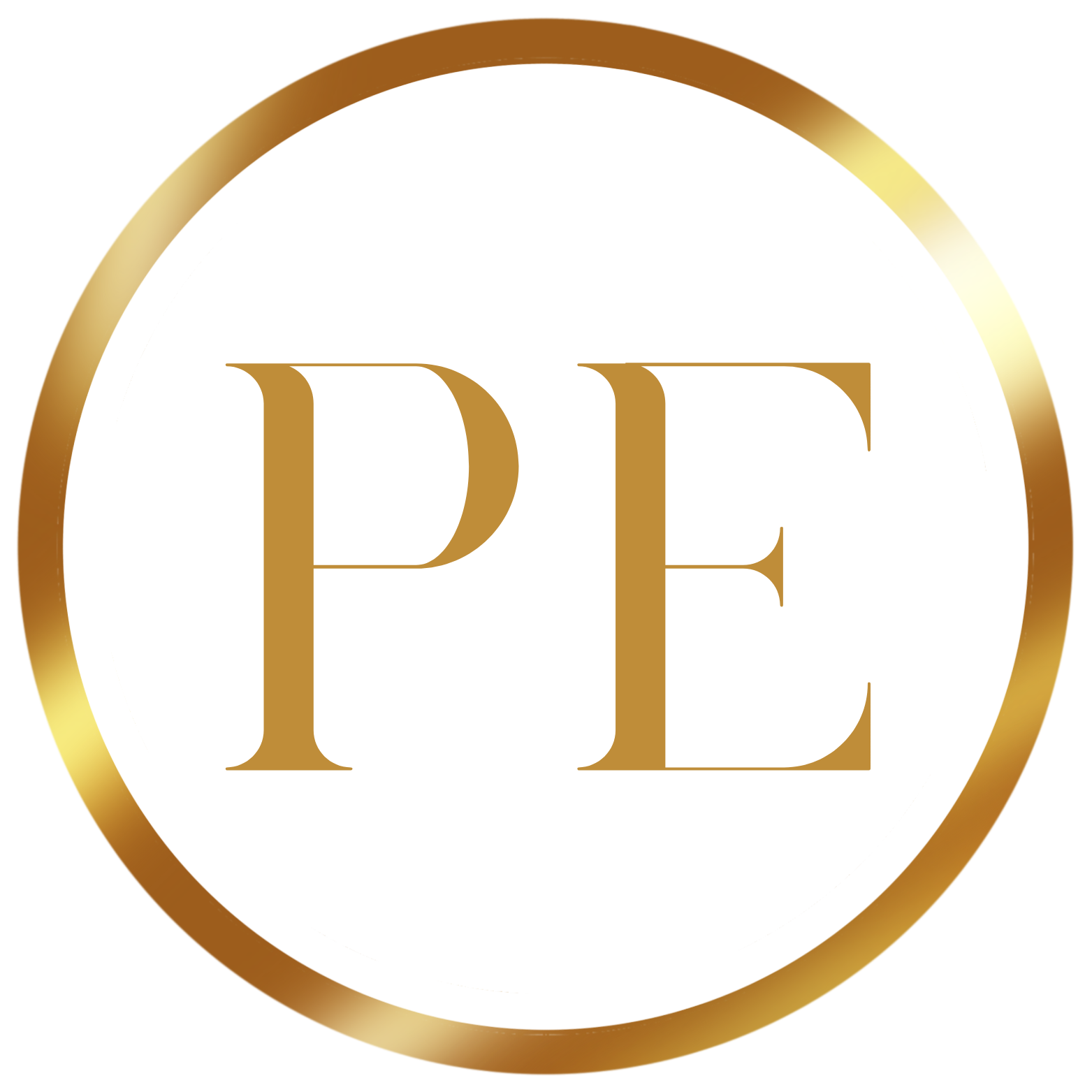 Parrax Entertainments AB logotyp