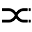 NYZU AB logotyp