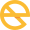 Exmera Lönekonsulter AB logotyp