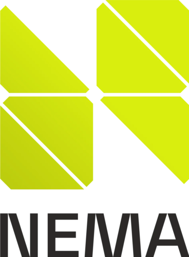 NEMA Solar Construction AB logotyp