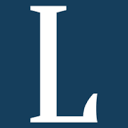 Lappnäs Gård AB logotyp