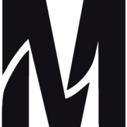 Mälardalen Bygg & Anläggning AB logotyp
