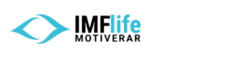 IMF Life AB logotyp