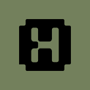 House of Tech Link AB logotyp