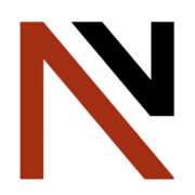 Nordic Valves Sverige AB logotyp