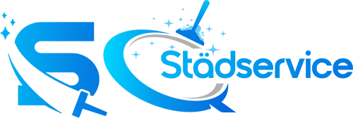 SQ Städservice AB logotyp