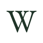 Widgren Ekonomi Konsult AB logotyp