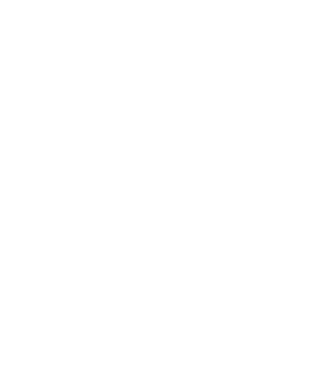 FA Elektriska AB logotyp