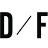 Dynamic Fitness Stockholm AB logotyp
