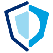 Dacke Försäkringsförmedling AB logotyp