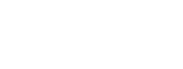 Scale Up Life Science Invest AB logotyp