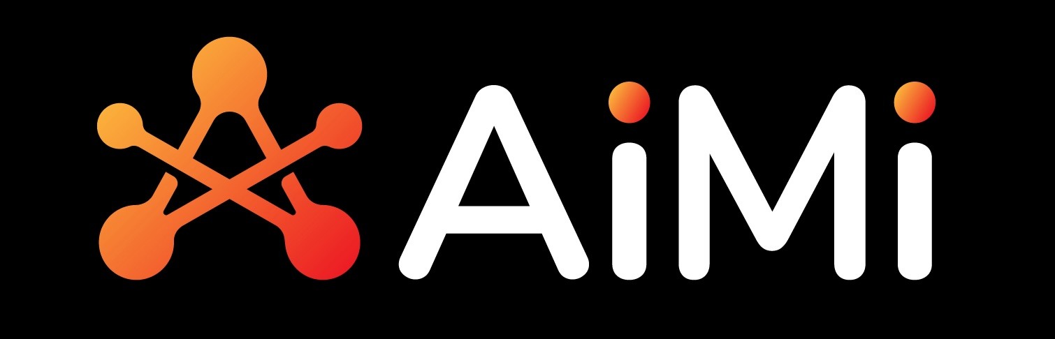 AiMi Technologies AB logotyp