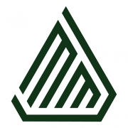 Maria Mohlin Juridik AB logotyp