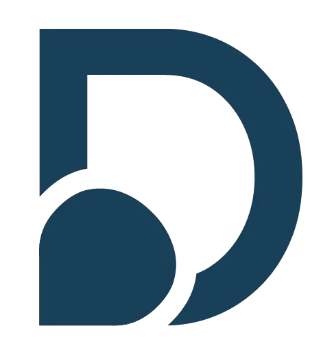 Declara AB logotyp