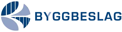AB Byggbeslag Holding logotyp