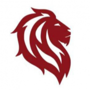 Ala Plast AB logotyp
