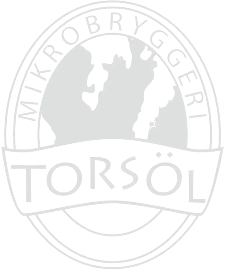 Torsöl Microbryggeri AB logotyp