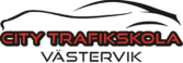 City Trafikskola i Västervik AB logotyp