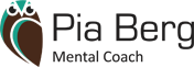 Power by Pia Berg AB logotyp