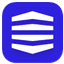 Clear Street Technologies Sweden AB logotyp