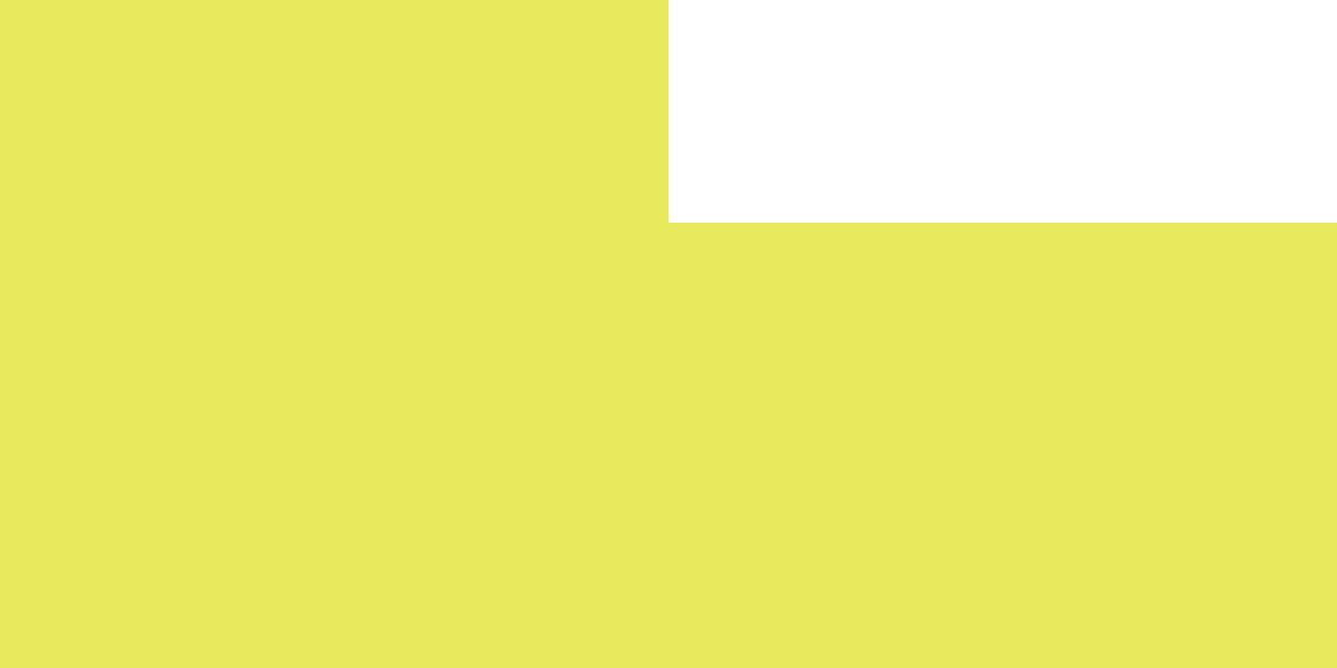 Less Studio AB logotyp