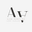 AJJR PERFUMES AB logotyp