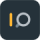 iSearch App Sweden AB logotyp