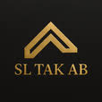 SL Tak AB logotyp