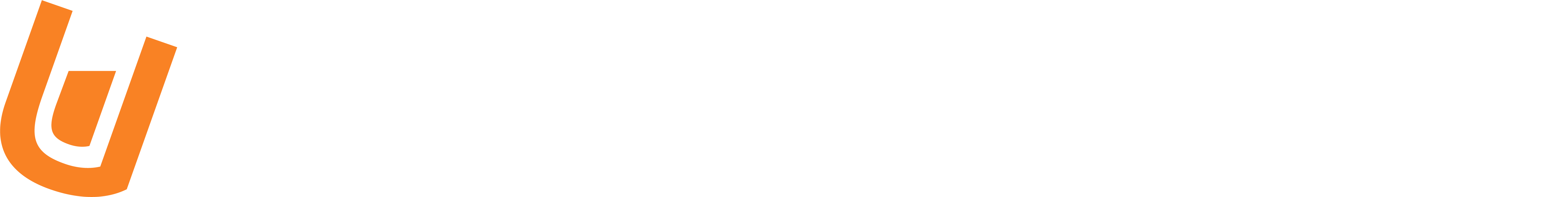 Gjuteriet Gym och Rehab AB logotyp
