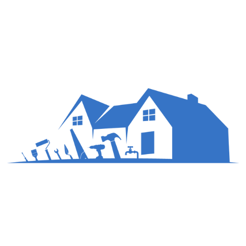 Hometastic AB logotyp