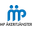 MP Åkeritjänster i Örebro AB logotyp