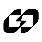 Capture BESS Invest AB logotyp