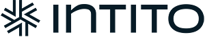 Intito AB logotyp