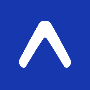 Modelup AB logotyp