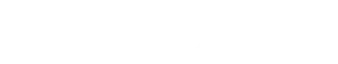 Woodsafe Research & Development AB logotyp